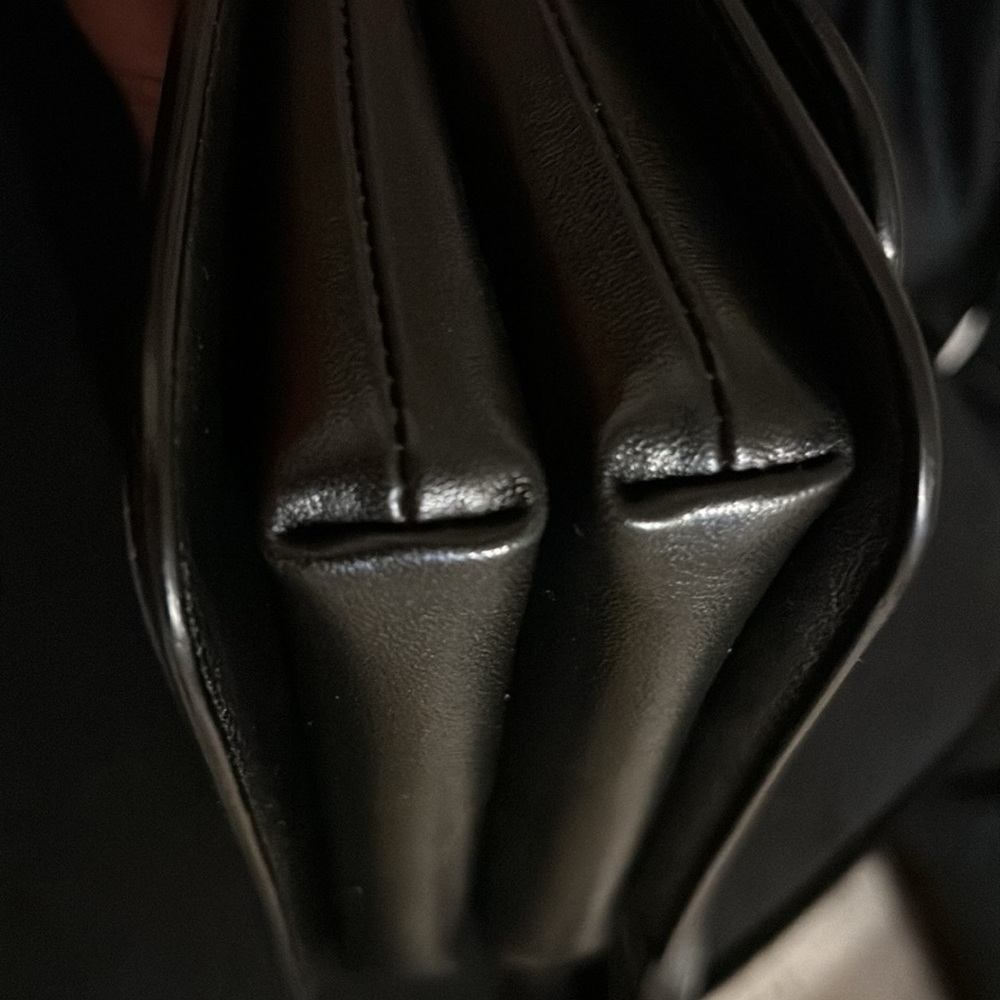 Balenciaga, Crossbody bag - Picture 3 of 9